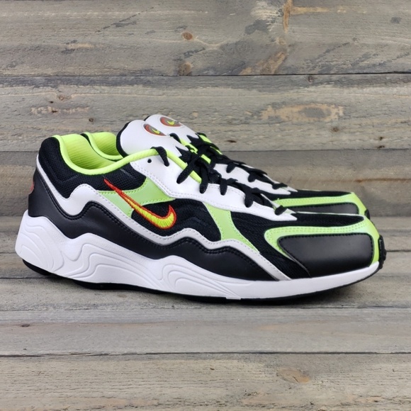 Nike Other - New Men's Nike Air Zoom Alpha Running Shoes Retro
